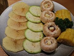 -MIKOMIKO和牛烧肉专门店(南门店)