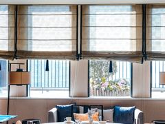 -一品淮扬 · 淮扬菜·北京万达文华酒店