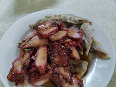 -津津食品店