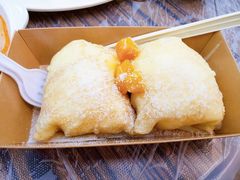 -陈根记大牌档