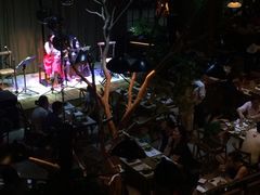 iphone_upload_pic-胡桃里音乐酒馆(星湖北一里店)