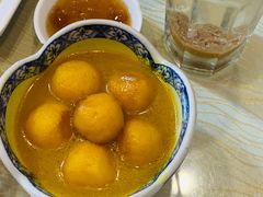 -香港威特瑞茶餐厅(小白楼音乐厅店)