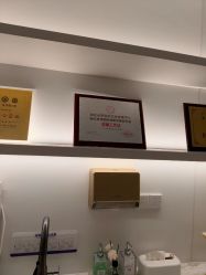 -广州美莱医疗美容医院