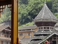 -仁和人家