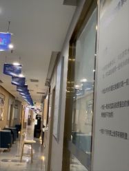 -碧莲盛不剃发植发