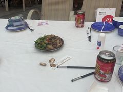 -友记功夫香·人民大排档(红牌楼店)