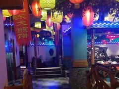 -船尚小镇(武清下朱庄店)