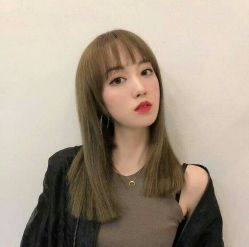 -GIRL STYLE 烫发·染发沙龙