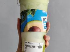 -树夏(成都招商大魔方店)