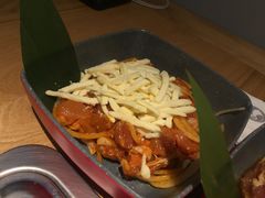 -新石器烤肉(无锡万象城店)