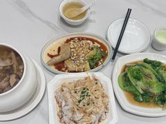 -权记避风塘(鸿记店)