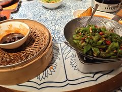 -苏乡兰亭·新派淮扬菜(吾悦广场店)