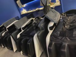 -PE SALON