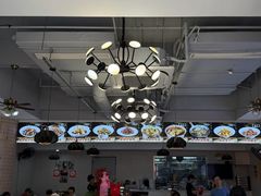 -福巷湘食小馆·猛火现炒(上海首店)