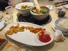 -大碗先生(沙湾天虹店)