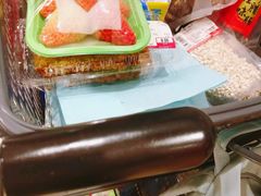 -AEON永旺(东方宝泰店)