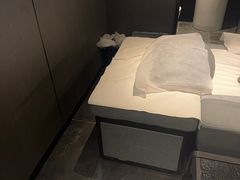 -华夏良子·足道SPA艾灸(翠微店)