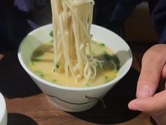 -穿越时尚餐厅(英武中路店)