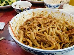 -九河居(荔湾路店)