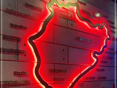 -1886德国汽车餐厅(外滩十六铺码头店)