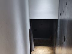 -大虎重庆老火锅(正弘城店)