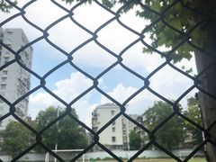 -中南财经政法大学(首义校区)