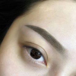 -杨丹国际美学肌研所