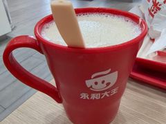 -永和大王(宜山店)