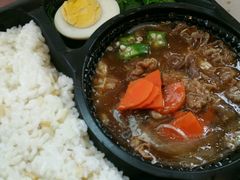 -全家便利店(四平路六店)