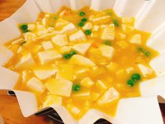 -日出青木·杭帮菜名店