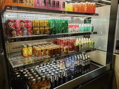 -雍和会海鲜姿造自助(湖东路店)