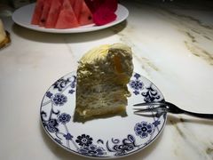 -布歌东京(金融街购物中心店)