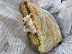 -Mr.Fruits水果先生(英蓝金融中心店)