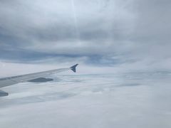-银川河东国际机场