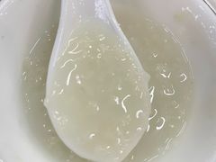-南记食粥坊·宵夜大排档(岭南分店)