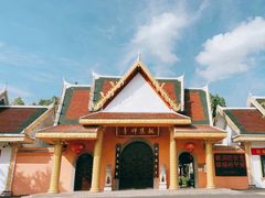-报恩禅寺