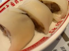 -沙河粉村·国家非遗传承(云台店)