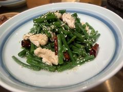 -0776食堂·京城创意菜(七里庄店)
