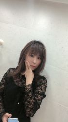 -TSO 慕尚·微潮派