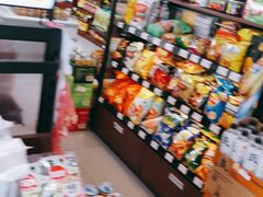 -中国石油加油站(新柳街)