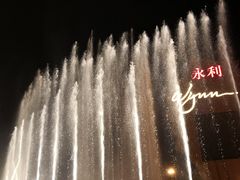 -永利澳门酒店
