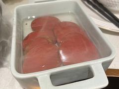 -川越泰火锅(吉利大厦店)