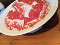-旺晖本帮骨头煲·深夜火锅(梅园路店)