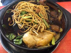 -南湖胖子砂锅(红庙店)