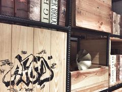 -九宫格重庆火锅(北国商城店)