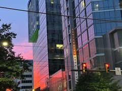 -宾夕法尼亚大学沃顿商学院