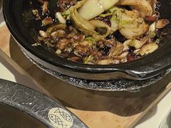 -新沸腾鱼乡(世贸天阶店)