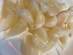 -北门涮肉·炭火铜锅涮肉(什刹海店)