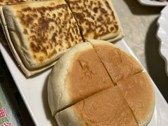 -牧马人奶茶馆(乌兰察布总店)
