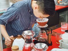 -UNIUNI(凯瑟琳广场店)